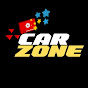 YTCarZone logo