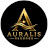 @auralis286's avatar