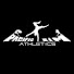 YsgZ5dCxAhs-channel-avatar-Pacific Rim Athletics