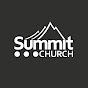 Summit Church Boise logo