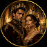 0B5VE6K4_gY-channel-avatar-Duke’s Regal Stories