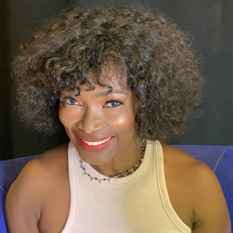 TeeBunmi's Living