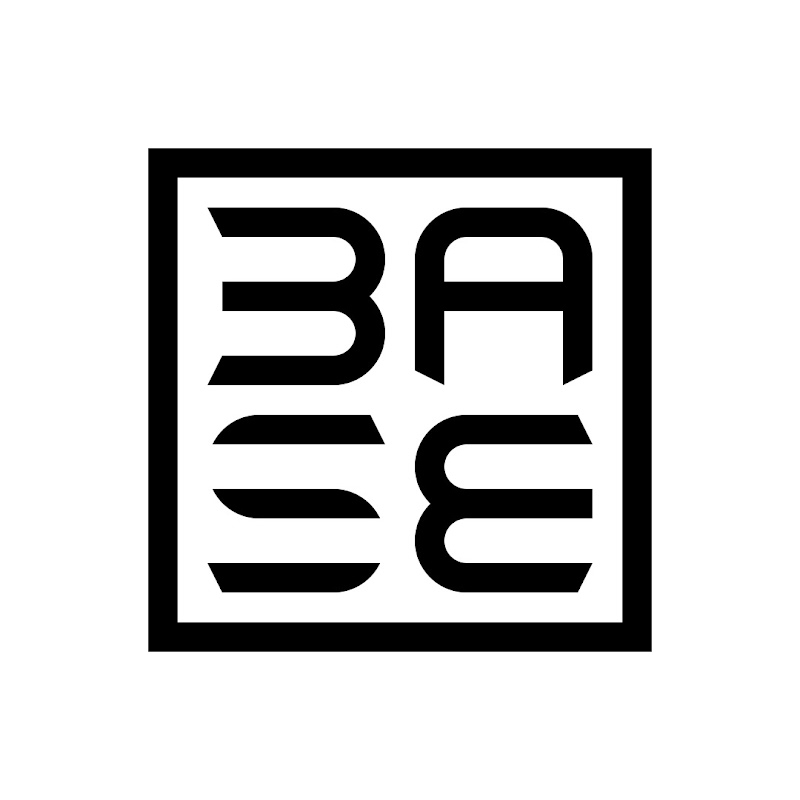 Creator Profile