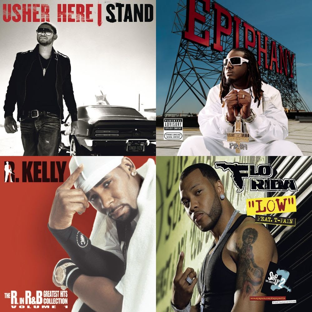 usher-neyo-chris-brown