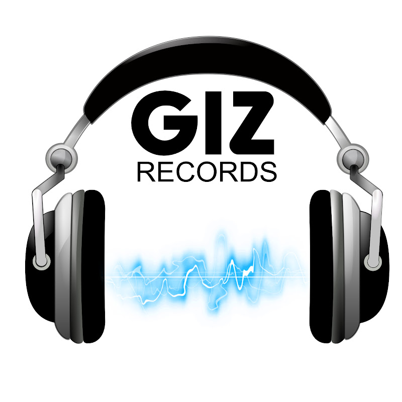 GIZ ENTERTAINMENT