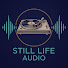 x6axegngkOA-channel-avatar-Still Life Audio