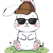 ウサギちゃんねる