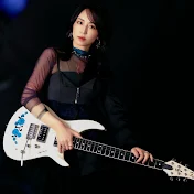 Yuki Osaka