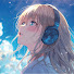 wxb-yq82_3U-channel-avatar-AI Music 工房