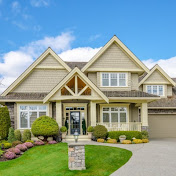 House Decor Ideas