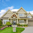JUPBUJAwvW0-channel-avatar-House Decor Ideas