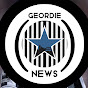 GeordieNews