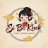flkXzgPyFBA-channel-avatar-Si Bo Khek