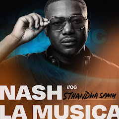 Nash La Musica - Topic