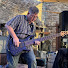 EWrn5h8cb9w-channel-avatar-JD Pinckney / Pinckney Custom Shop