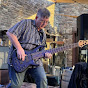 JD Pinckney / Pinckney Custom Shop