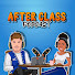 hxurddq-bGk-channel-avatar-The After Class Podcast Show