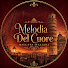 rq91KWMVJk8-channel-avatar-Melodia del Cuore