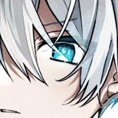 リム