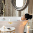 Bpw1vB8ui5o-channel-avatar-Best Hotel Recommendations