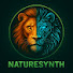 jSFDLyMQgrQ-channel-avatar-NATURE SYNTH