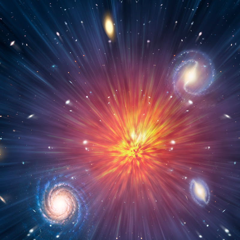 Cosmic Cultures icon
