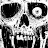 @deathmetalkid2005's avatar