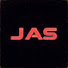 MGOLgkQ8WjE-channel-avatar-J A S