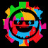 GTSnLQAVC6k-channel-avatar-ARD
