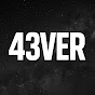 43VER
