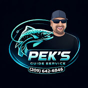 Brandon Pekarek