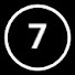 -jK7wJGUqNs-channel-avatar-Platform Seven