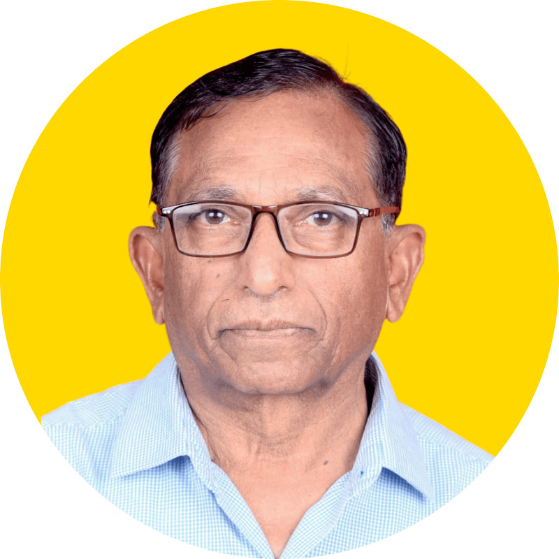 Ayurveda by Dr Ram Arora