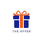 The Offer! logo