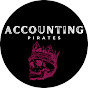 Accounting Pirates  - @accountingpirates YouTube Profile Photo