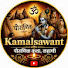 RhL8toHmJrY-channel-avatar-पौराणिक कथा 