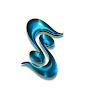 S Music Global logo
