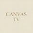 ZLMYCCu7Cuo-channel-avatar-canvas TV 