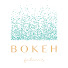 AHyBk3r8PjQ-channel-avatar-Bokeh Wedding Films 