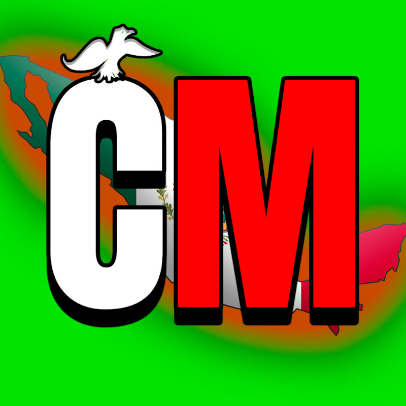 CANDENTE MÉX
