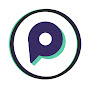 Passionate People logo