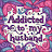 @addicted2myhusband