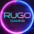 KaULQTZiqCw-channel-avatar-Rugo Gaming