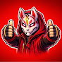 Zaqero Avatar