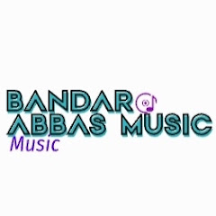 Bandar Abbas Music
