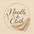 Xh7tCXtoQwo-channel-avatar-Needle & Cloth