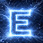 @EvolvedGaming-v3k