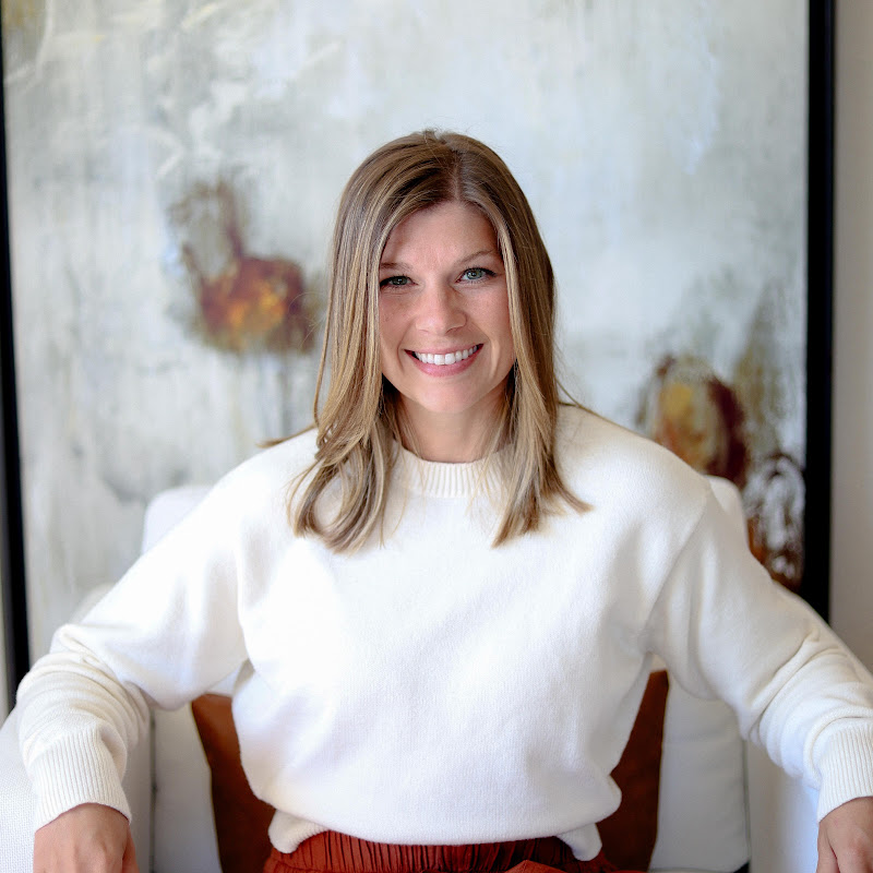 Type 2 Diabetes Coach Megan
