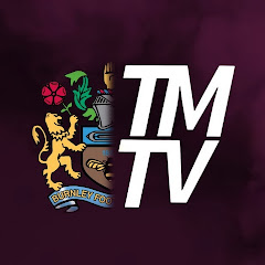 Turf Moorhouse TV | Burnley FC Fan Channel