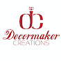 Decormaker logo